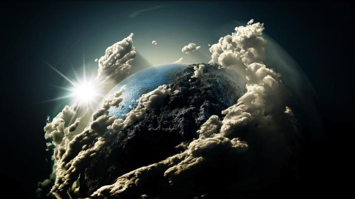 نقشه‌برداری