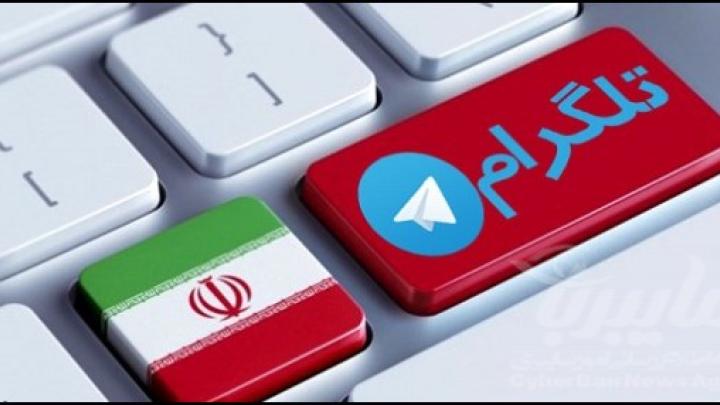 مجوز
