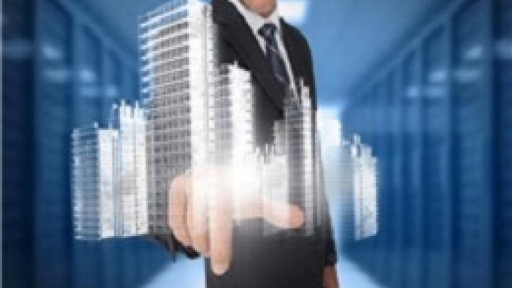 نیازمندی