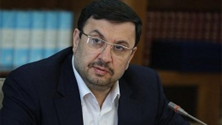 فیلتر