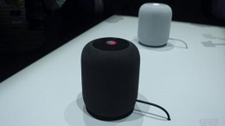 WWDC