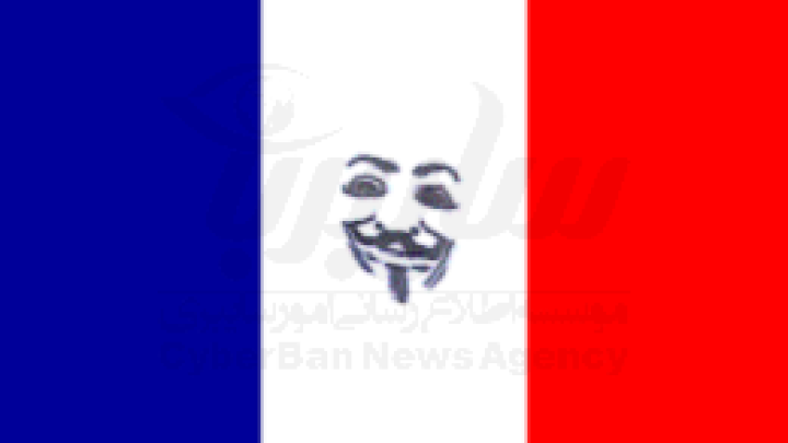 انانیموس