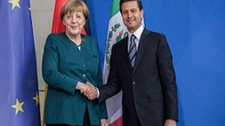 پیشروی
