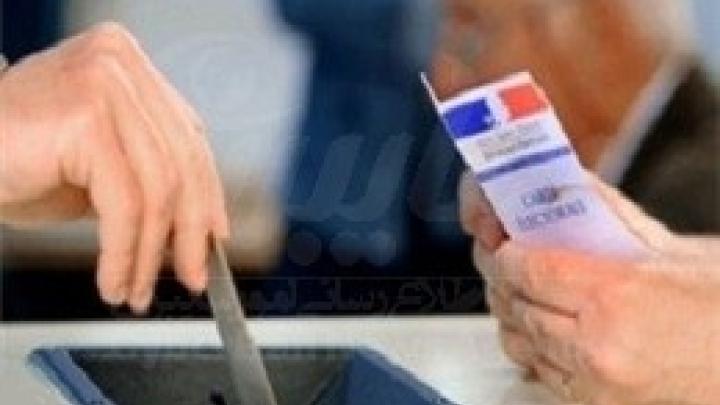 محدود