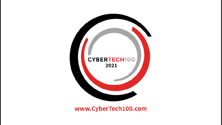 نوآورانه‌ترین