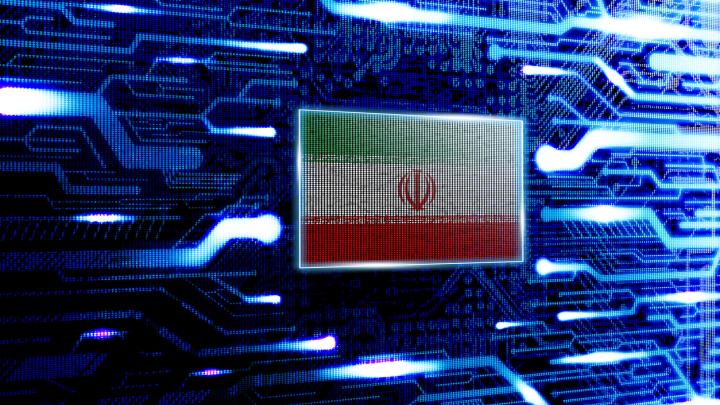 ادعای
