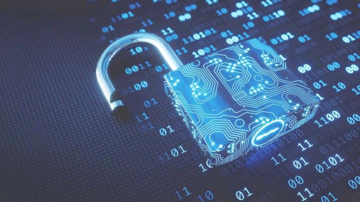 نوآورانه‌ترین