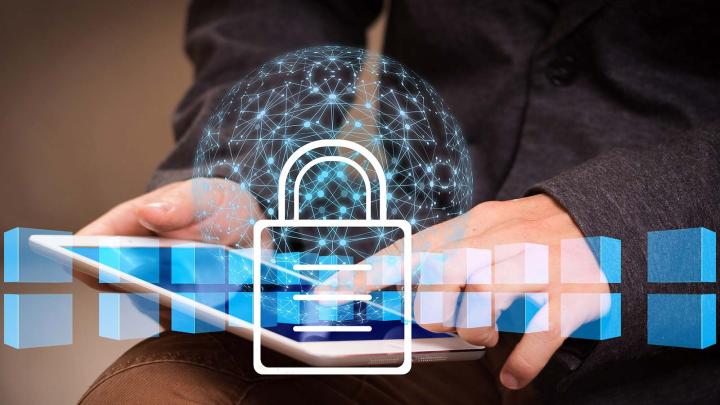نوآورانه‌ترین
