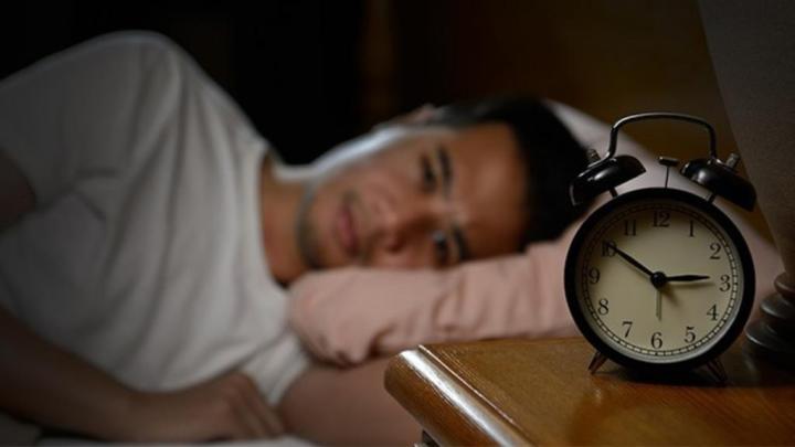 الگوریتم