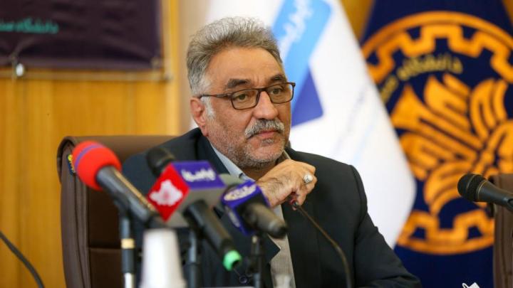 امضای