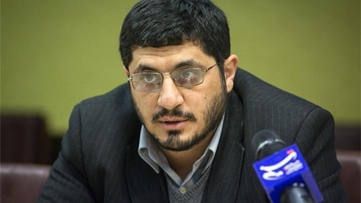 دلیل