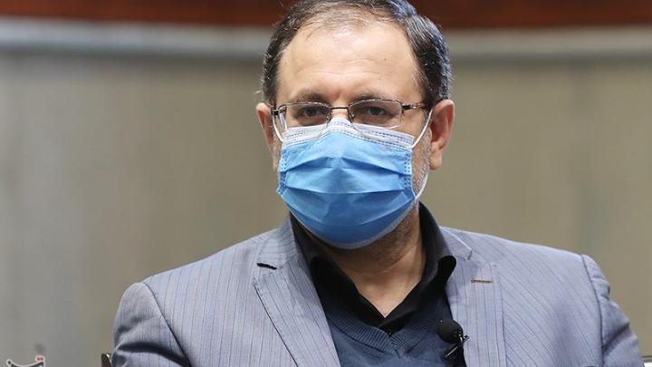 رئیس