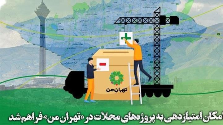 امکان
