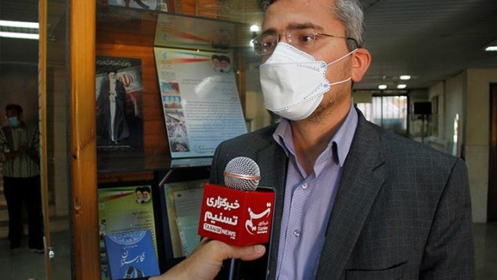 برنامه‌ای