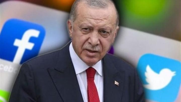دلایل