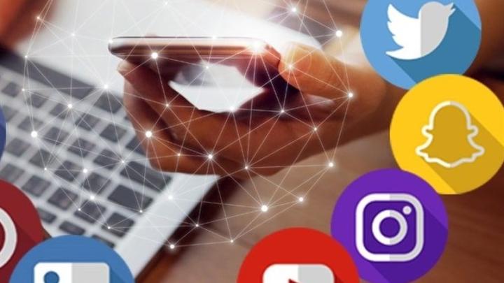 فضای