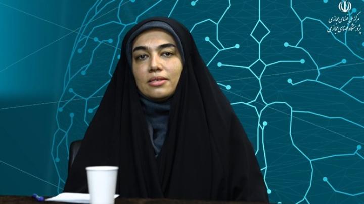 لزوم