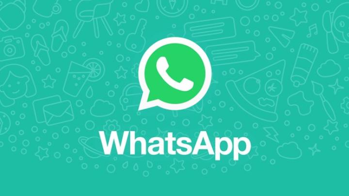 قابلیت