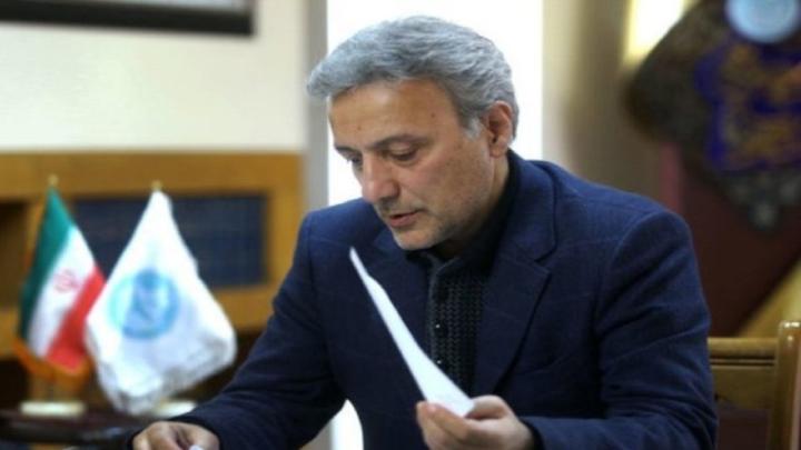 آمادگی
