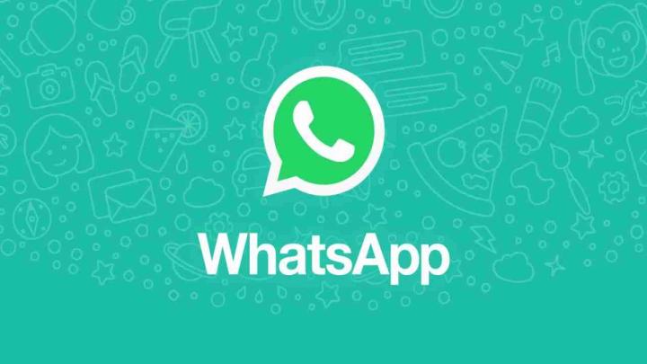 قابلیت