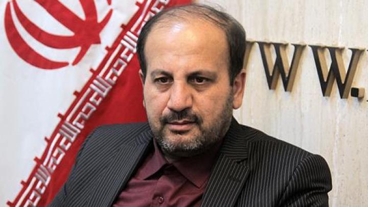 نوروزی: