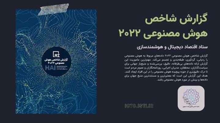 انتشار