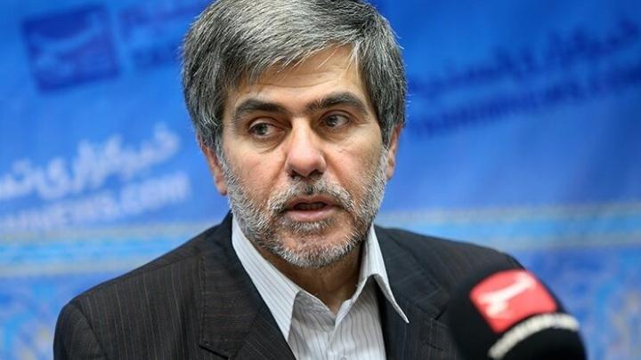 رئیس