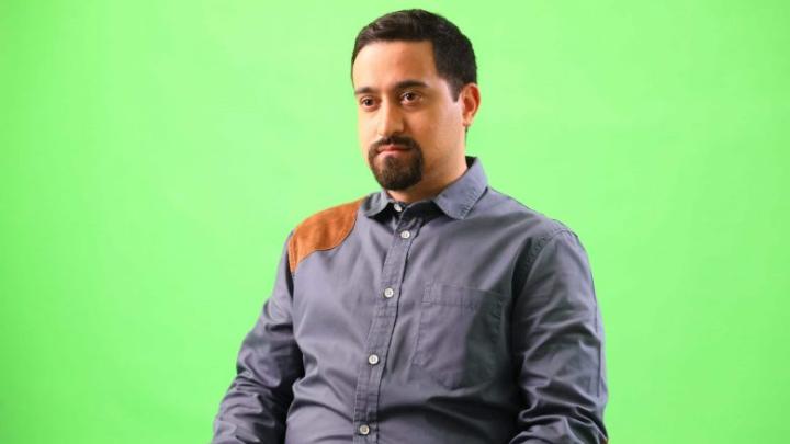 احضار