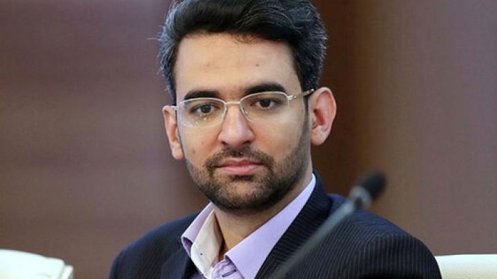 کنایه