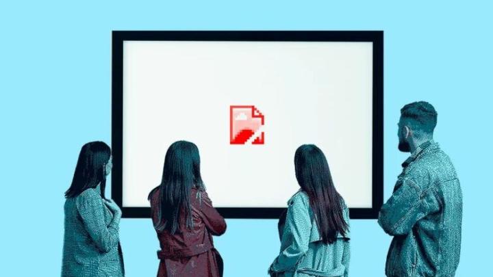 چند