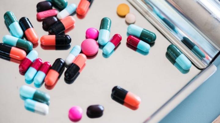 شناسایی
