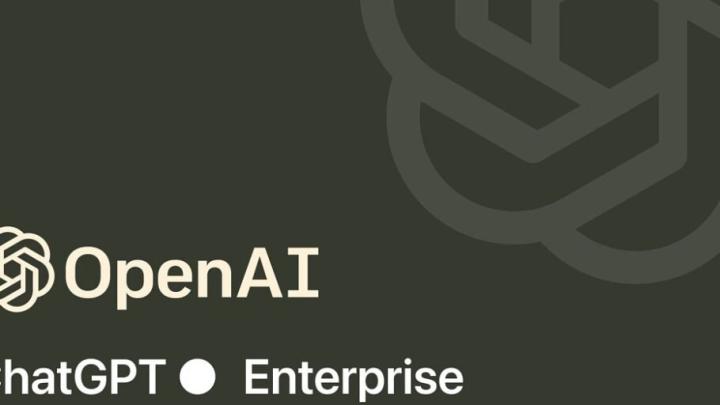 OpenAI