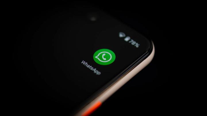 اپلیکیشن