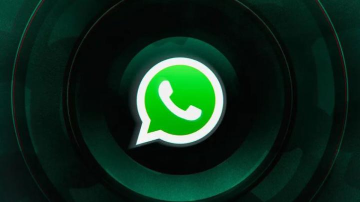 جریمه