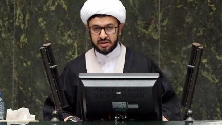 عضو