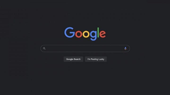مقابله