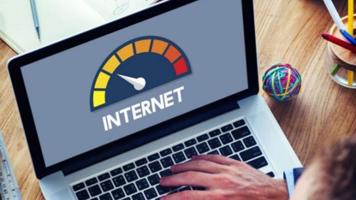 تعرفه