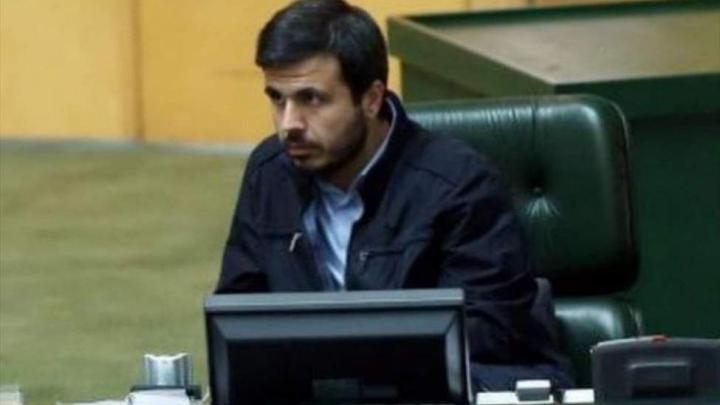 پیگیری