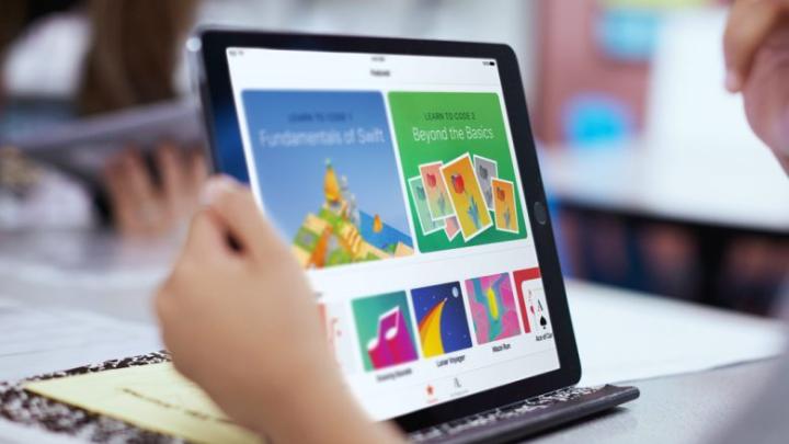 استارتاپ‌های