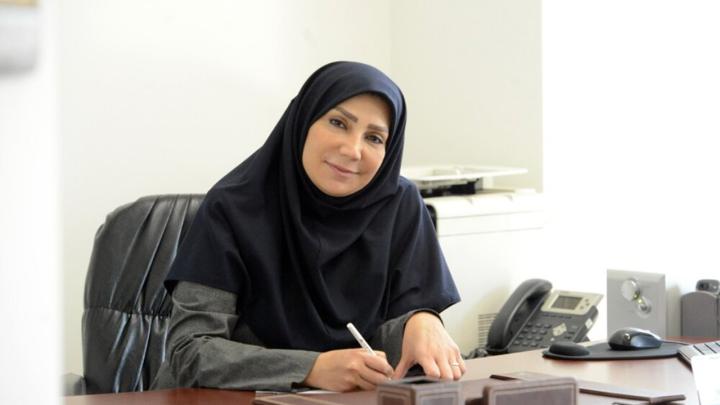 حذف