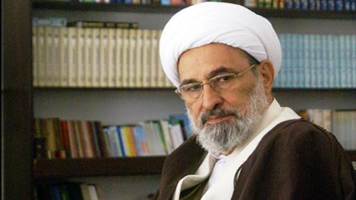 فضای