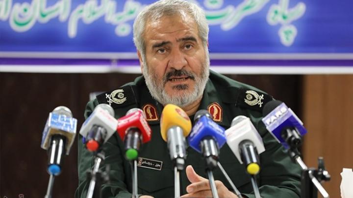 باید