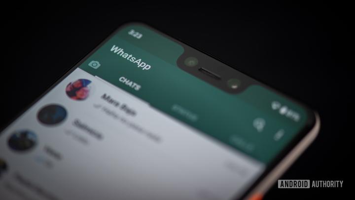 قابلیت