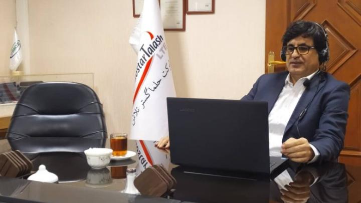 حلما