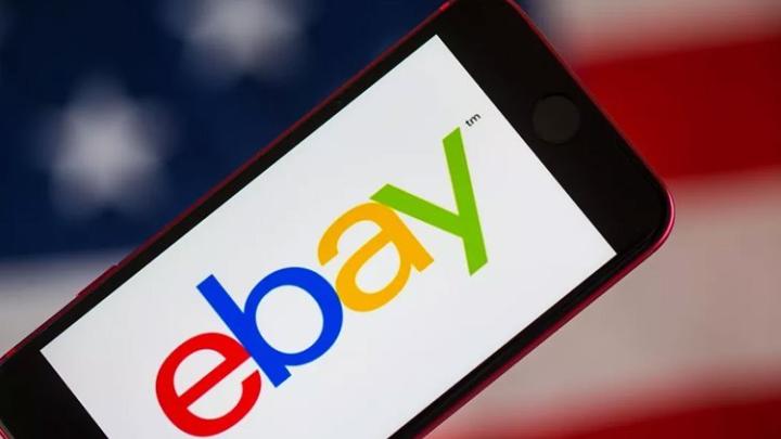 eBay