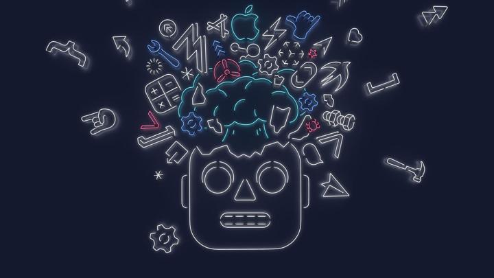 WWDC