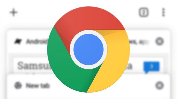 گوگل