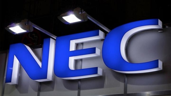 NEC