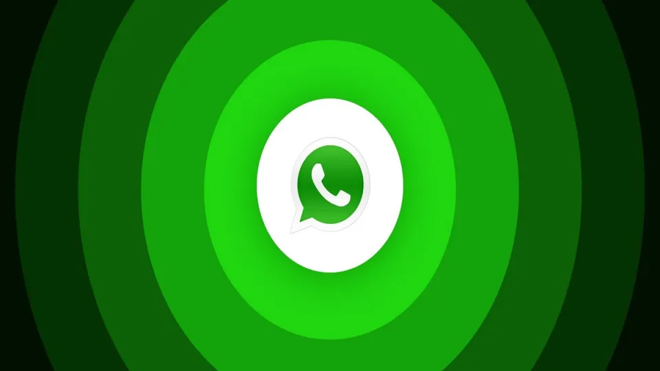 کلاهبرداری