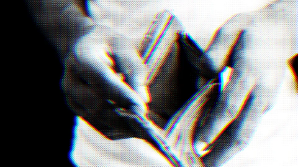 حمله
